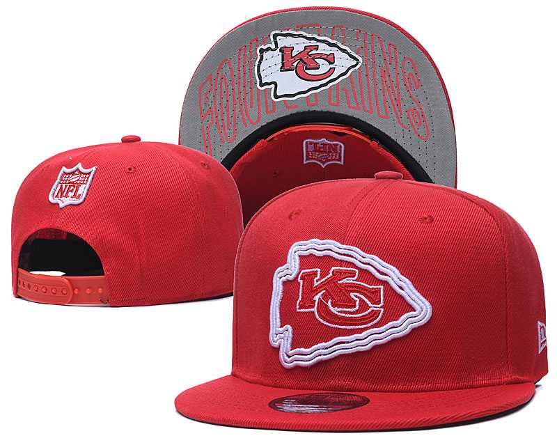 Chiefs Team Logo Red Adjustable Hat GS,We sell and wholesale Chiefs Team Logo Red Adjustable Hat GS on line form chian!